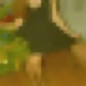 Domitille (33 ans) à Saint-Lys cherche un plan cul ce soir