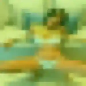 Photo sexy de Leontine, 28 ans à Saint-Lys - rencontre sans lendemain