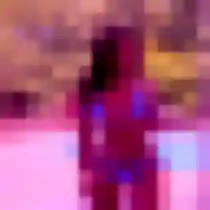 Photo exclusive de Ibtissam, 40 ans à Saint-Maixent-l'École - rencontre sans lendemain
