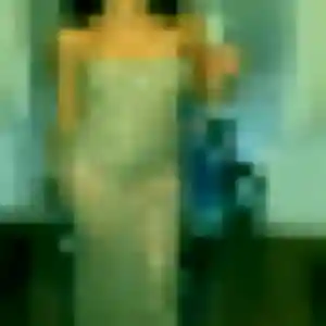 Photo exclusive de Noura, 42 ans à Saint-Maixent-l'École - rencontre sans lendemain