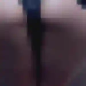 Viviane (39 ans) à Saint-Maixent-l'École cherche une rencontre rapidement