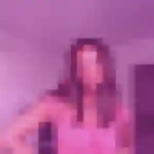 Alexandra de Saint-Malo, 28 ans - plan cul discret