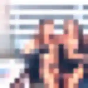 Photo perso de Eliane, 22 ans à Saint-Malo - plan discret