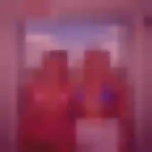 Profil de Joanne à Saint-Malo (37 ans) - plan cul anonyme