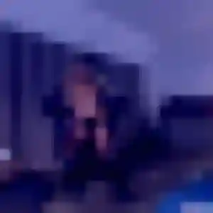 Josephine (25 ans) à Saint-Malo cherche un plan cul ce soir