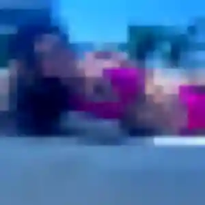 Yolande de Saint-Malo, 34 ans - plan cul discret