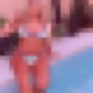 plan cul à Saint-Malo : profil de Yvette, 21 ans - inscription gratuite