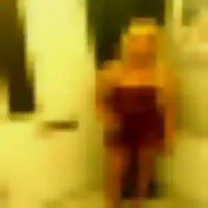 Sexy Doriane, 35 ans à Saint-Mandé - voir sa photo