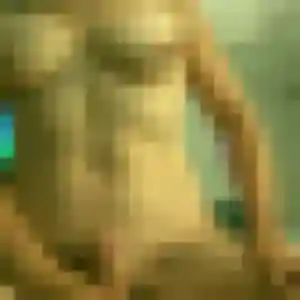 Lisette, 22 ans, en ligne à Saint-Mandé pour une rencontre coquine