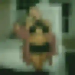 plan cul à Saint-Mandrier-sur-Mer : profil de Elodie, 27 ans - accès libre