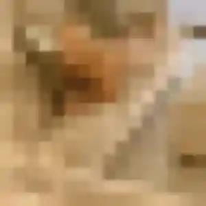 Photo sexy de Karen, 42 ans à Saint-Mandrier-sur-Mer - rencontre coquine