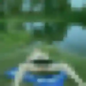 Marie-Cecile, fille de 36 ans cherche plan cul à Saint-Mandrier-sur-Mer