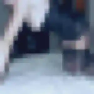 Marie-Christine (41 ans) à Saint-Mandrier-sur-Mer propose une rencontre maintenant