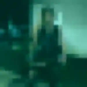 Iris, femme de 39 ans cherche plan cul à Saint-Marcel-lès-Valence