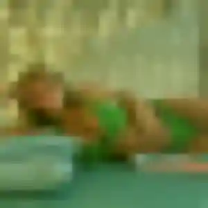 Whitney de Saint-Marcellin-en-Forez, 31 ans - plan cul discret