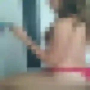 Profil de Roxane à Saint-Marcellin (28 ans) - plan cul anonyme