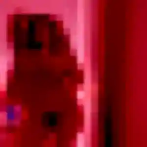 Sexy Solene, 31 ans à Saint-Marcellin - découvrir son profil