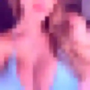 Sylviane, fille de 42 ans veut plan cul à Saint-Marcellin