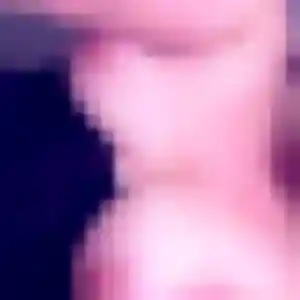 Photo perso de Aurelie, 26 ans à Saint-Mars-du-Désert - rencontre coquine