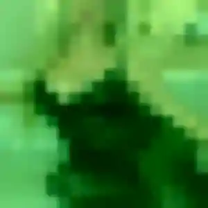 Verane, 19 ans, dispo pour plan cul à Saint-Mars-du-Désert