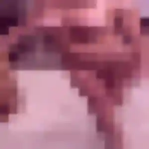 Profil de Yvette à Saint-Mars-du-Désert (34 ans) - plan cul discret