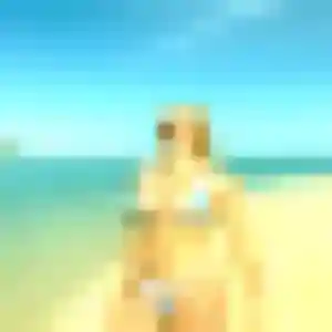 Jolie Iseult, 41 ans à Saint-Martin-Boulogne - découvrir son profil