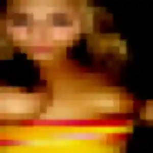 Jolie Nina, 20 ans à Saint-Martin-Boulogne - la contacter