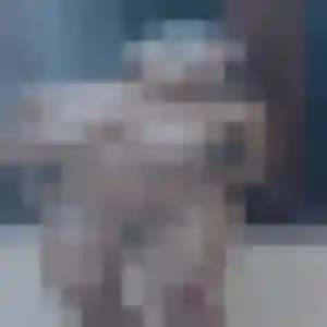 Belle Margot, 33 ans à Saint-Martin-d'Hères - voir sa photo