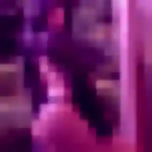 Photo privée de Colombe, 26 ans à Saint-Martin-d'Uriage - rencontre sans lendemain