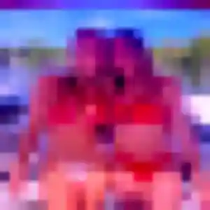 Geraldine, 40 ans, connectée à Saint-Martin-d'Uriage pour une rencontre coquine