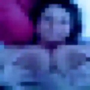 Sophie, 23 ans, dispo pour plan cul à Saint-Martin-d'Uriage
