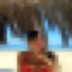 Laure, 34 ans, disponible à Saint-Martin-de-Crau pour un plan cul