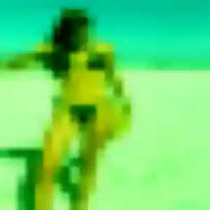 Catherine, 40 ans, dispo pour plan cul à Saint-Martin-de-Seignanx