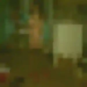 Elvire, 34 ans, cherche un plan cul à Saint-Martin-de-Seignanx