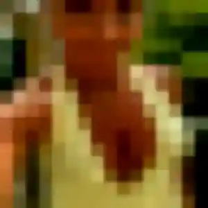 Photo de Kenza à Saint-Martin-de-Seignanx (43 ans) - plan cul anonyme