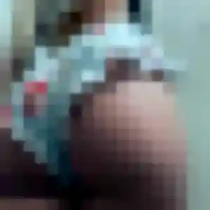 Photo sexy de Martine, 30 ans à Saint-Martin-de-Seignanx - rencontre sans lendemain