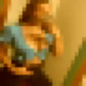 Photo privée de Adelaide, 27 ans à Saint-Martin-la-Pallu - plan discret