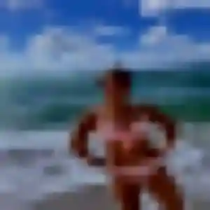 plan cul à Saint-Martin-la-Pallu : photo de Anna, 37 ans - accès libre