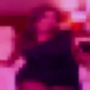 plan cul à Saint-Martin-la-Pallu : photo de Lena, 31 ans - inscription gratuite