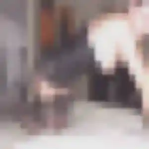 Rencontre Pierrette, 25 ans à Saint-Martin-la-Pallu en privé