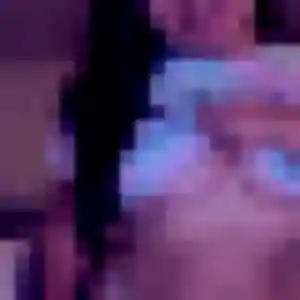 Delia, 43 ans, dispo pour plan cul à Saint-Martin-lez-Tatinghem