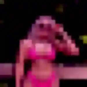 Rencontre Helene, 20 ans à Saint-Martin-lez-Tatinghem en privé