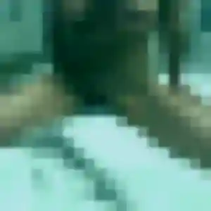 Profil de Odette à Saint-Martin-lez-Tatinghem (23 ans) - plan cul gratuit