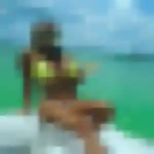 plan cul à Saint-Martin-lez-Tatinghem : photo de Zineb, 32 ans - sans engagement