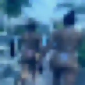 Photo privée de Graziella, 29 ans à Saint-Maur-des-Fossés - plan discret