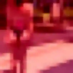 Photo perso de Mila, 43 ans à Saint-Maur-des-Fossés - rencontre coquine