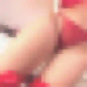Wendy, 43 ans, disponible à Saint-Maurice pour un plan cul