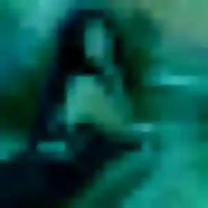 Photo privée de Celia, 32 ans à Saint-Max - plan discret