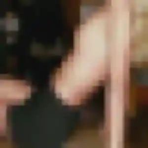 Emilie, 31 ans, cherche un plan cul à Saint-Max