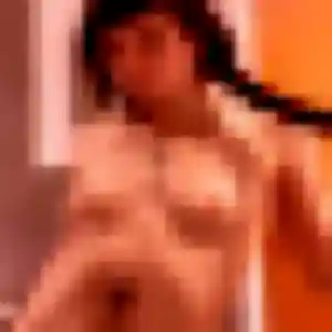 Ingrid, fille de 43 ans veut plan cul à Saint-Maximin-la-Sainte-Baume